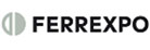 ferrexpo логотип